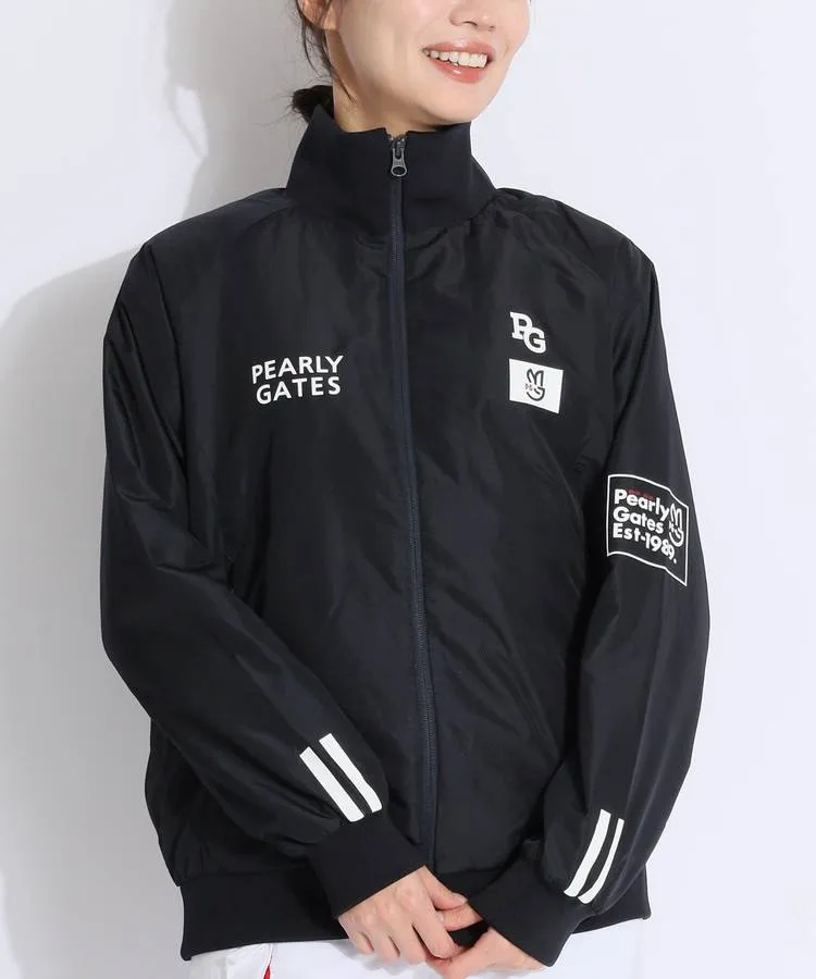 パーリーゲイツサイズ5 ナバホスニード