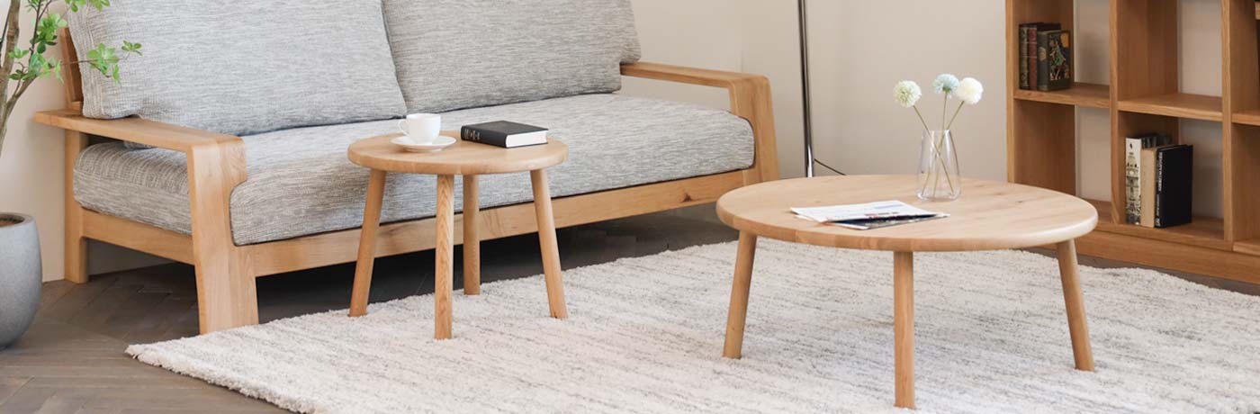 風のうた | Wind song | MUKU工房