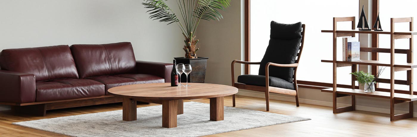 マスターウォール | MASTERWAL | MUKU工房