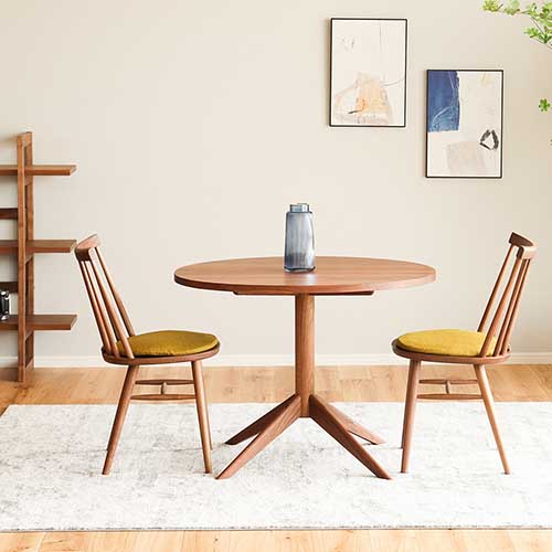 各地の名工房 MASTERWAL マスターウォール YU ユー UT4 ダイニング