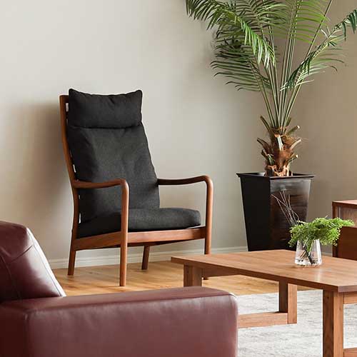 各地の名工房 MASTERWAL マスターウォール Blueprint ブループリント