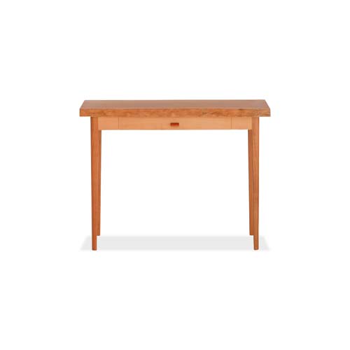 飛騨家具 ARTS CRAFT JAPAN アーツクラフトジャパン BIRUTA ビルータ