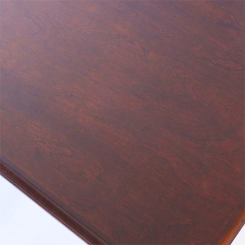 旭川家具 Create Furniture クリエイトファニチャー Hokkai 北海