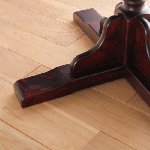 旭川家具 Create Furniture クリエイトファニチャー Hokkai 北海 丸