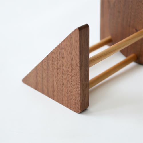 旭川クラフト DREAMY PERSON ドリーミィーパーソン フリースタンド