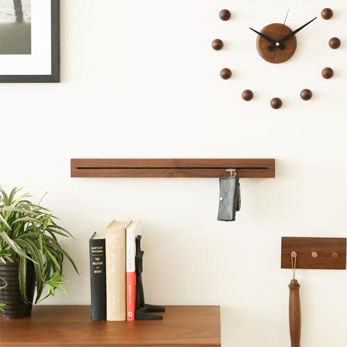 旭川クラフト DREAMY PERSON ドリーミィーパーソン キープット 国産