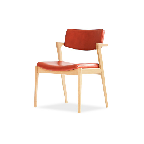 徳島家具 Fuji furniture 冨士ファニチア koti コティ アームレス