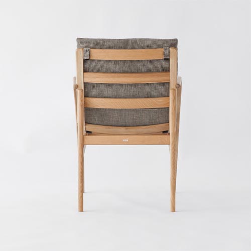 飛騨家具 HIDA 飛騨産業 L-Chair L-チェア チェア 国産家具 無垢