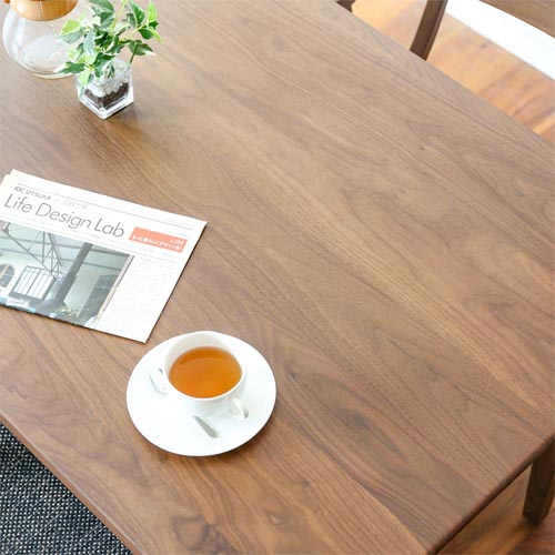 飛騨家具 ibata interior イバタインテリア Humming ハミング