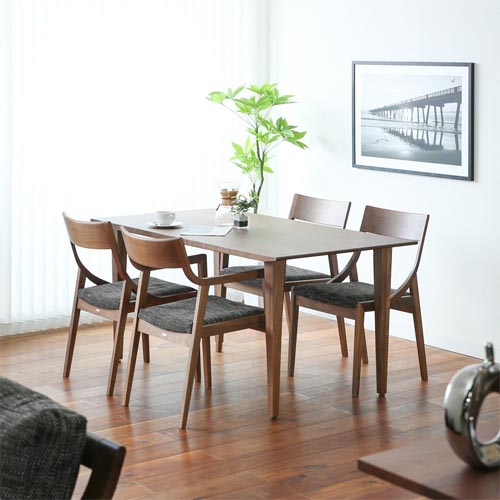 飛騨家具 ibata interior イバタインテリア Humming ハミング