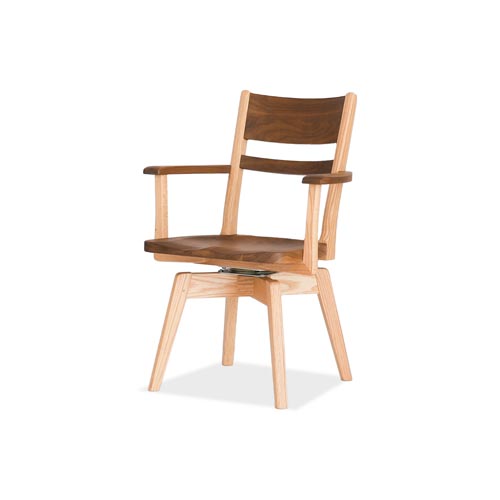 飛騨家具 ibata interior イバタインテリア Sign サイン 回転アーム