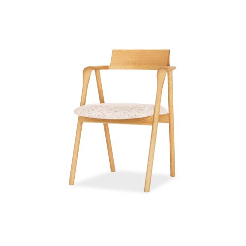 飛騨家具 HIDA 飛騨産業 Standard Collection スタンダード