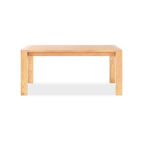 飛騨家具 shirakawa シラカワ Chocolat ショコラ ダイニングテーブル