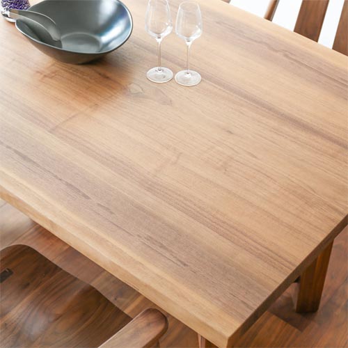 飛騨家具 shirakawa シラカワ Hidano Takmi Kobo 飛騨の匠工房