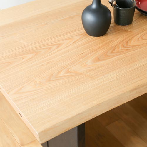 飛騨家具 shirakawa シラカワ Hidano Takmi Kobo 飛騨の匠工房