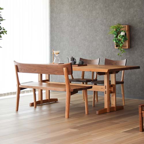 飛騨の匠工房 | Hida takumi studio | MUKU工房