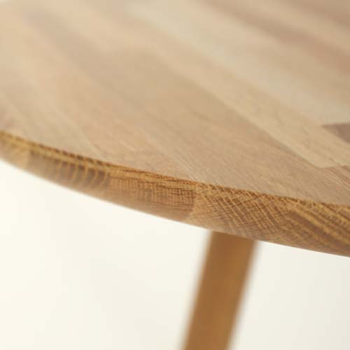 旭川家具 TAKUMI KOHGEI 匠工芸 Yamanami ヤマナミ YT2 テーブル 国産