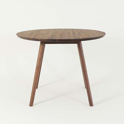 旭川家具 TAKUMI KOHGEI 匠工芸 Yamanami ヤマナミ YT2 テーブル 国産