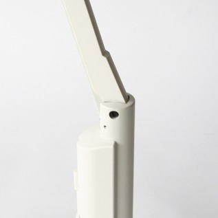 BIOLITE EXCEL／yamagiwa（ヤマギワ）｜愛着を持ってずっと使いたい