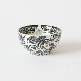 シュガーボウルS 2枚セット／Burleigh（バーレイ）｜愛着を持って