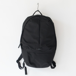 CLASSIC BACKPACK PLUS バックパック／bellroy（ベルロイ）｜愛着を