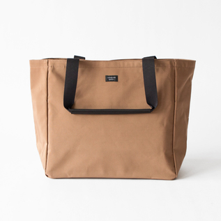 SIMPLICITY限定カラー DARK BROWN EDITION／STANDARD SUPPLY