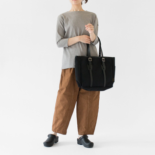 Tote Bag Netherton／Billingham（ビリンガム） / Shop ZUTTO for the