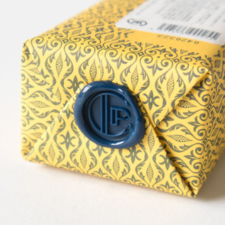 ソープ ギフトボックス クラシックコレクション／CLAUSPORTO（クラウス