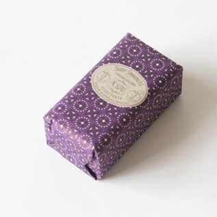 ソープ ギフトボックス クラシックコレクション／CLAUSPORTO（クラウス