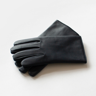 DENTS メンズタッチスクリーングローブ／DENTS（デンツ）｜愛着を持っ
