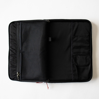 タブレットケース／NANGA（ナンガ）｜愛着を持ってずっと使いたいモノ