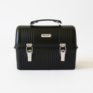ランチボックス／STANLEY（スタンレー）｜愛着を持ってずっと使いたい