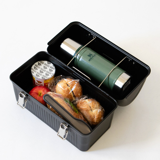 ランチボックス／STANLEY（スタンレー）｜愛着を持ってずっと使いたい