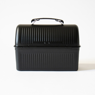 ランチボックス／STANLEY（スタンレー）｜愛着を持ってずっと使いたい