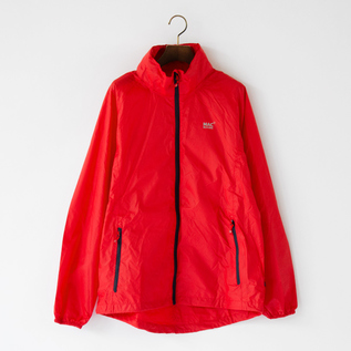 Origin2 Jacket／MAC IN A SAC（マックインアサック）｜愛着を持って