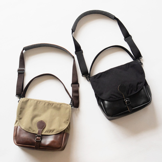 ARTS&CRAFTS (アーツアンドクラフツ)｜ずっと使い続けたいモノを集めた