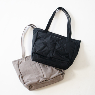 Tokyo｜Wonder Tote 12L トートバッグ ／bellroy（ベルロイ）｜愛着を