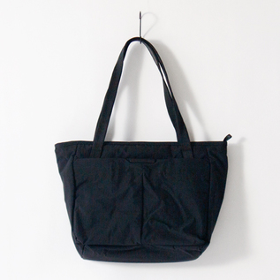 Tokyo｜Wonder Tote 12L トートバッグ ／bellroy（ベルロイ）｜愛着を