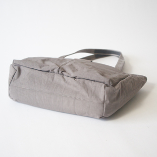 Tokyo｜Wonder Tote 12L トートバッグ ／bellroy（ベルロイ）｜愛着を