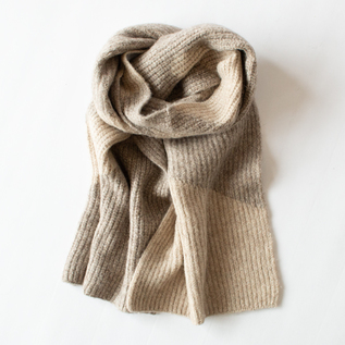 SHOKAY（ショーケイ）｜ずっと使い続けたいモノを集めたセレクト