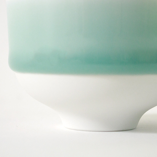 煎茶碗 2個セット／KOSEN（コセン）｜愛着を持ってずっと使いたいモノ