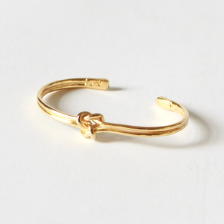 ナバホバングル／ERICKA NICOLAS BEGAY（エリッカニコラスビゲイ