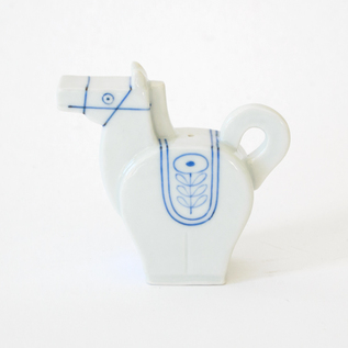 上出長右衛門窯（かみでちょうえもんがま）｜ずっと使い続けたいモノを