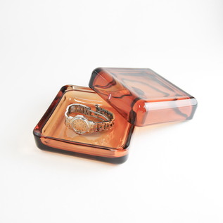 Vitriini glass box big／iittala （イッタラ） / Shop ZUTTO for the