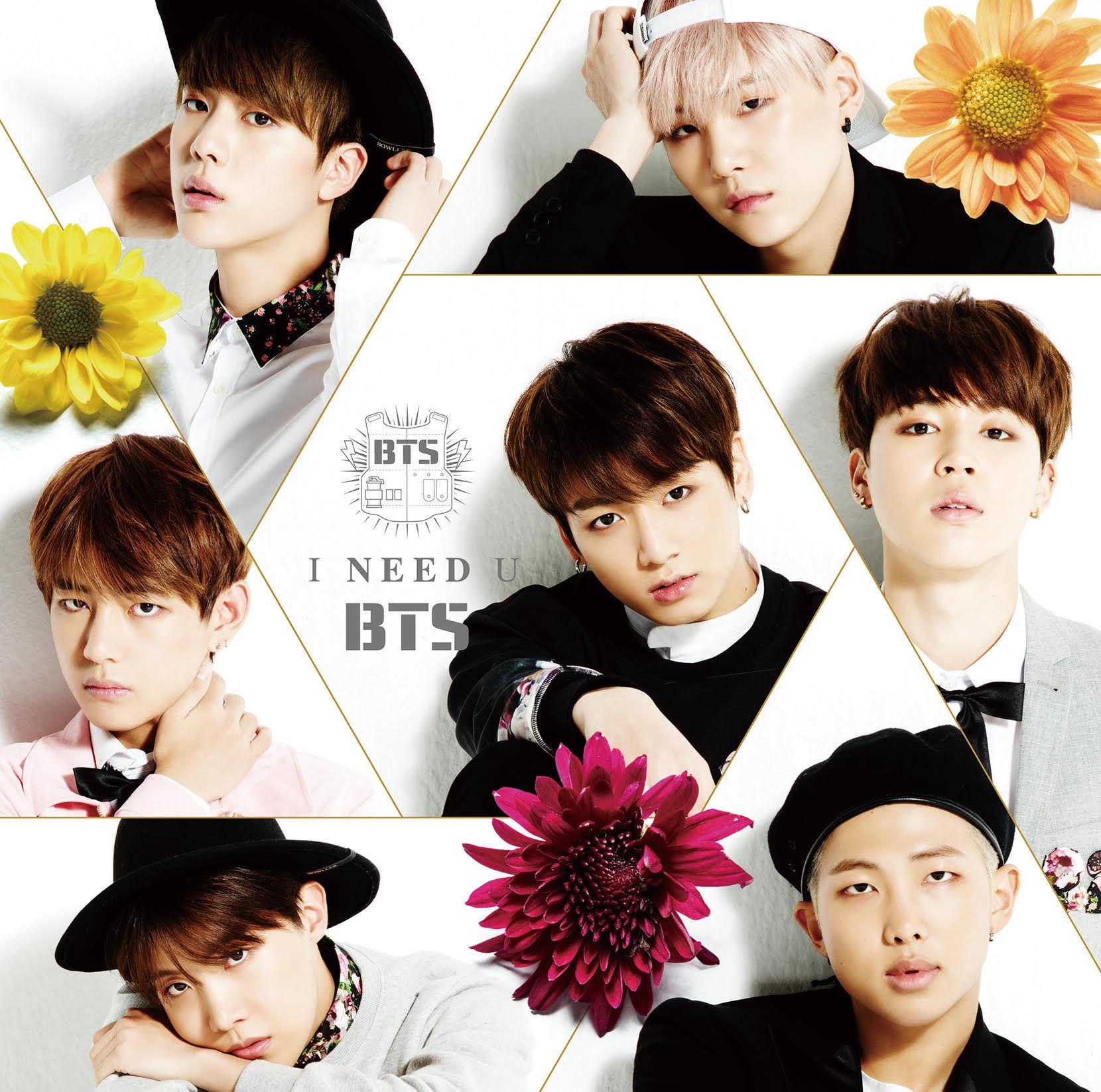ニュース ｜ BTS JAPAN OFFICIAL FANCLUB