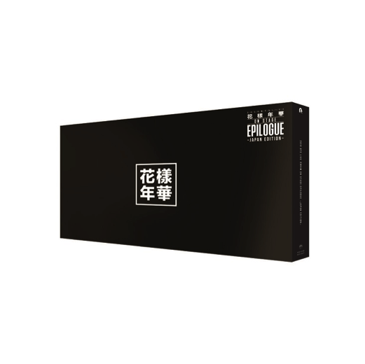 ニュース ｜ BTS JAPAN OFFICIAL FANCLUB