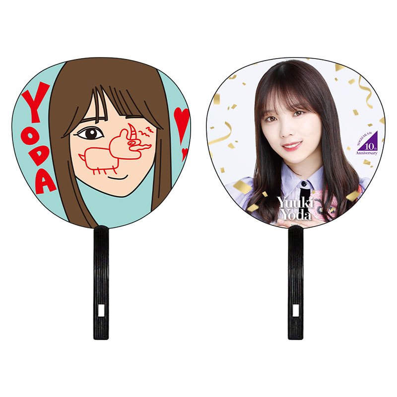 乃木坂46時間TV 10th Anniversary グッズ＆ニュース | 乃木坂46