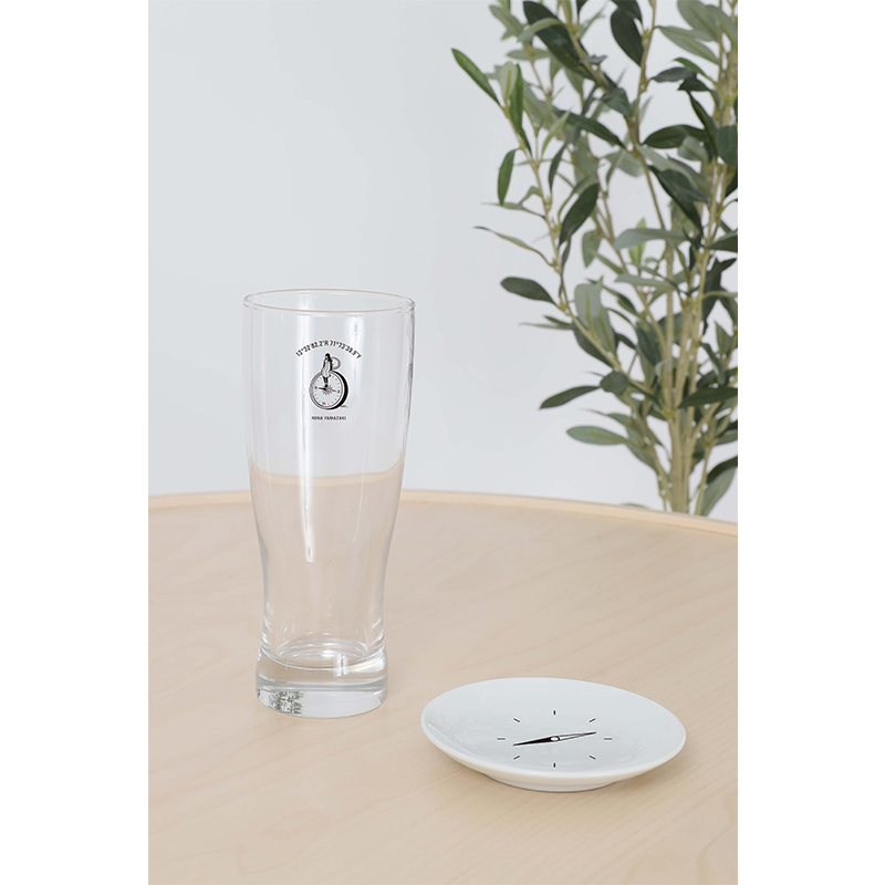 山崎怜奈プロデュースグッズ | 乃木坂46 OFFICIAL WEB SHOP