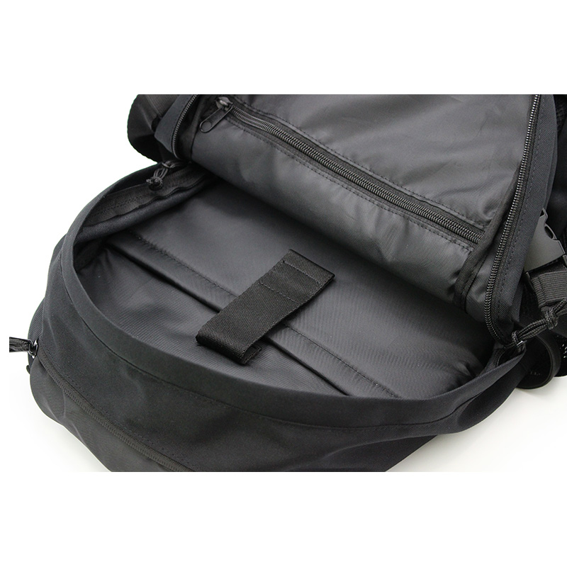 柴田 柚菜プロデュースグッズ | 乃木坂46 OFFICIAL WEB SHOP