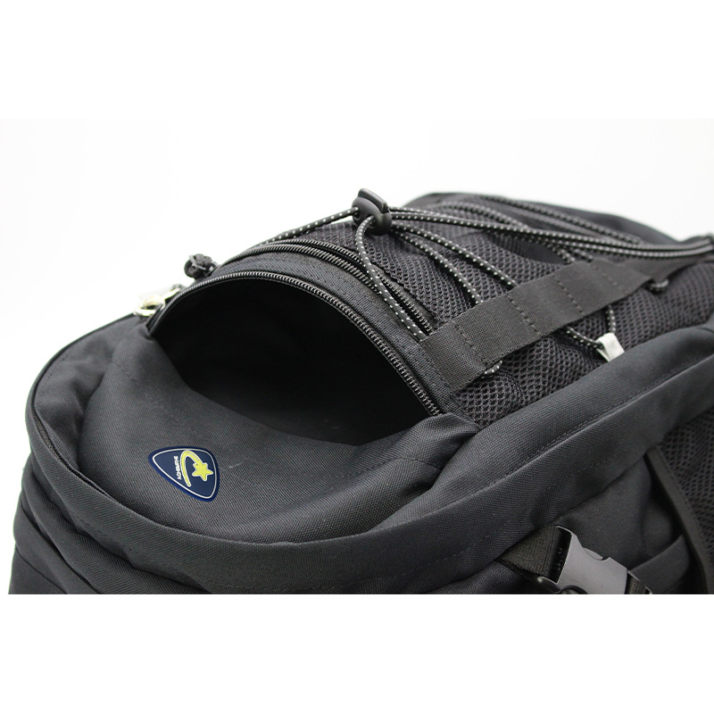 柴田 柚菜プロデュースグッズ | 乃木坂46 OFFICIAL WEB SHOP